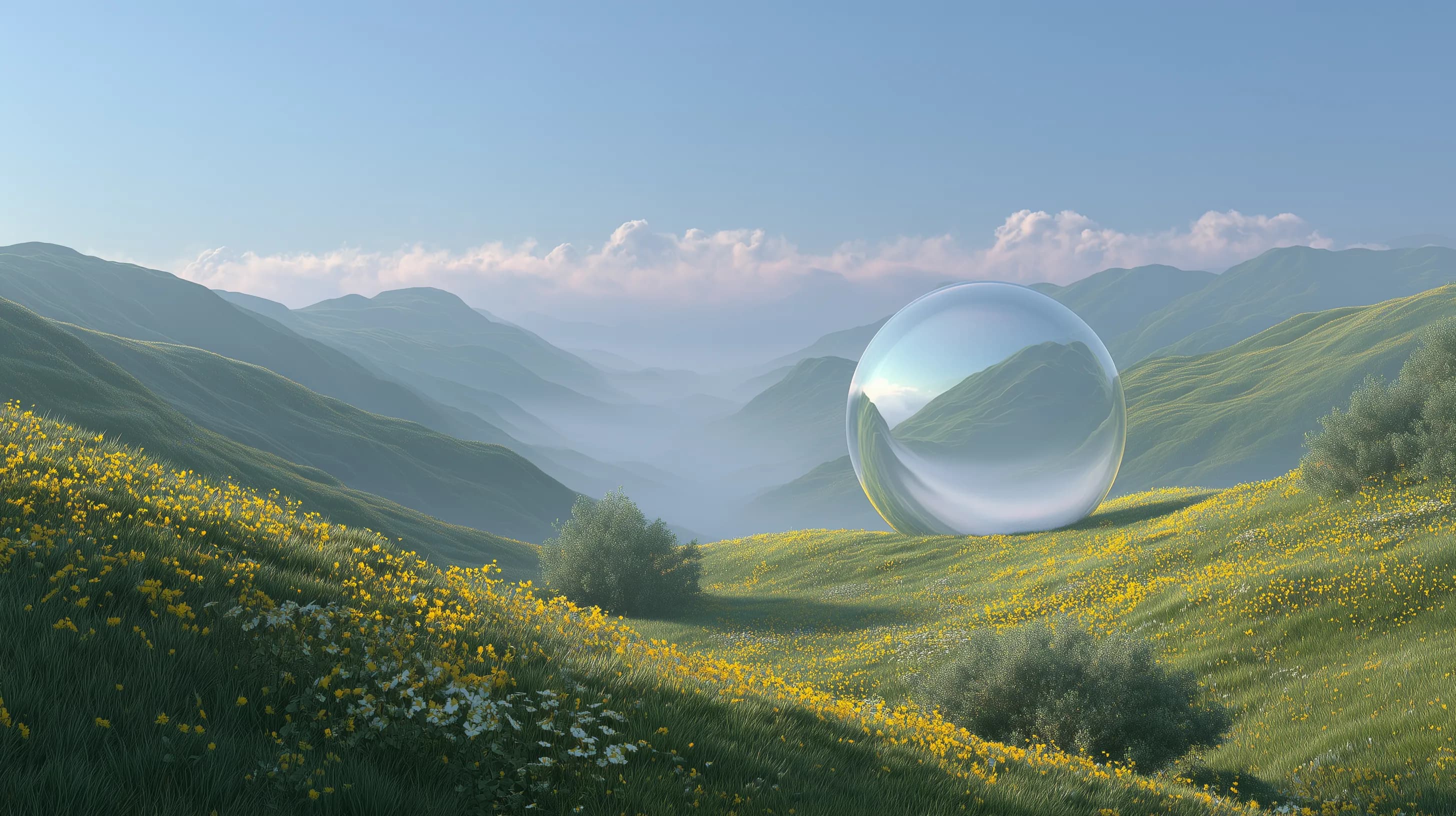 Docflow — inteligencia clínica